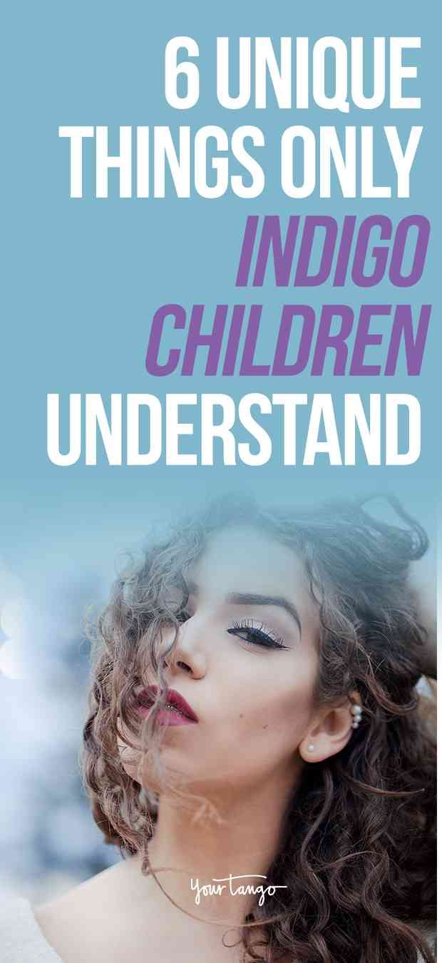 Indigo Children Traits, Alien Books, Indigo People, Spiritual Understanding, Being Sensitive, Rainbow Children, Indigo Child, Psychic Development Learning, Crystal Children