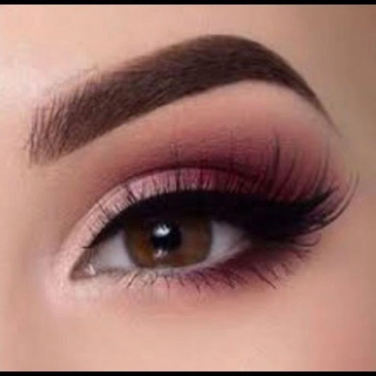 Tell me in the comments 👇 When you get ALL dolled up...glitter or no glitter? Personally, I need all the shimmer and shine...but what is your hot take on the best eyeshadow look? #Eyeshadow #makeup #thisorthat #glitter #unpopularopinion Shadow Eyes, Smokey Eye Makeup Steps, Pink Eyeshadow Look, Cute Eye Makeup, Eyeshadow For Brown Eyes, Eyes Lips Face, Colorful Eye Makeup, Brown Eyeshadow, Pink Eyeshadow