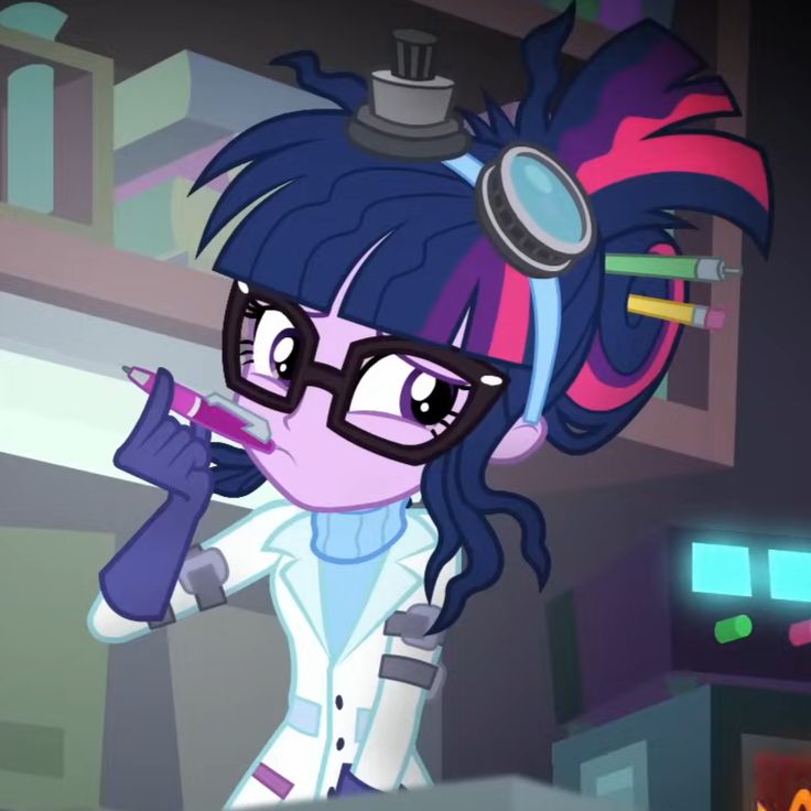 From My Little Pony Equestria Girls: Mad Twience tags: sci-twi icon, sci-twi pfp, equestria girls icon, equestria girls pfp, mlp, my little pony twilight sparkle Equestria Girls Pfp, Coquette Old Money, Hot Salad, Twilight Sparkle Equestria Girl, Girls Pfp, Mlp Twilight Sparkle, Sci Twi, Mlp Twilight, Pony Pictures