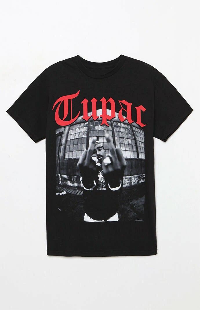 Tupac T Shirt, Tee Outfits, Pop Culture Tshirts, Pacsun Mens, Graphic Tee Outfits, Tupac Shakur, Tupac, Tee Outfit, Tie Dye T Shirts