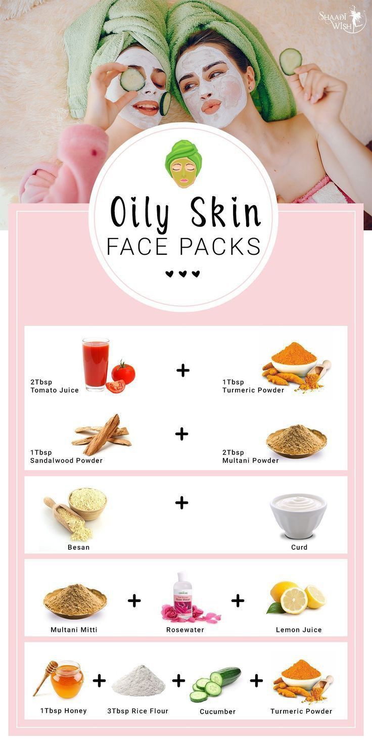 There are numerous topical medications that can address this problem and decrease some of the oils. Homemade Face Pack, Clear Skin Face Mask, Oily Skin Face, Skin Care Routine For 20s, Skin Face Mask, Glowing Skin Mask, Clear Skin Face, Clear Healthy Skin, Tips For Skin