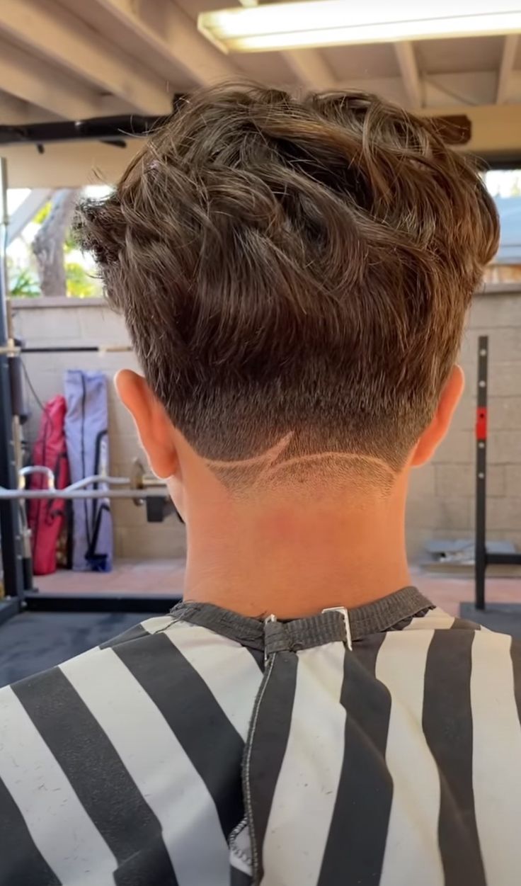 Taper Fade Line Design, Mid Taper Design, Taper Design Haircut, Taper Fade Design, High Taper, Low Taper Fade, Drop Fade Haircut, Drop Fade, Mid Fade