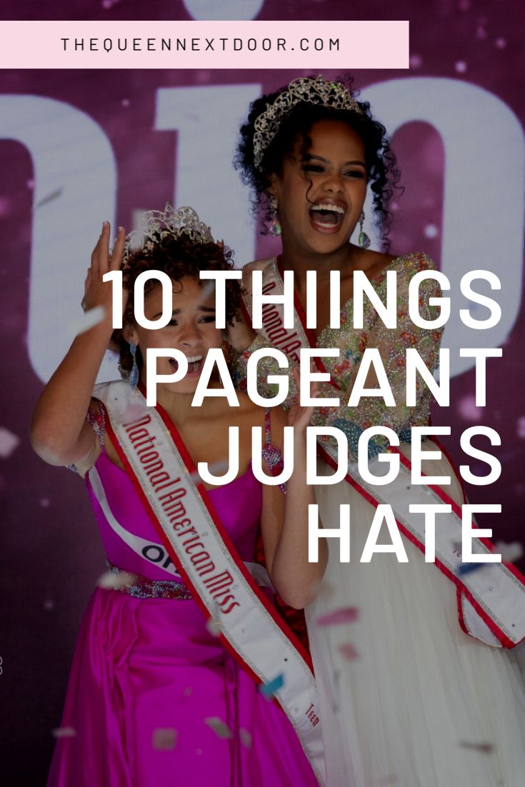 Outfit Of Choice Pageant Ideas, Girls Pageant Hair, Pageant Interview Questions, Beauty Pageant Questions, Pageant Interview Outfit, Pageant Questions, Pageant Prep, National American Miss, Pageant Tips