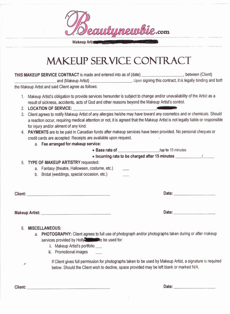 Freelance Makeup Artist Contract Template Inspirational Freelance Makeup Artist Contract Template Makeup Artist Contract, Freelance Makeup Artist Business, Makeup Artist Resume, Makeup Artist Kit Essentials, Instagram Tips And Tricks, Becoming A Makeup Artist, Makeup Recipes, Makeup Artist Kit, Make Up Tutorials