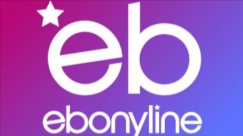 Ebonyline