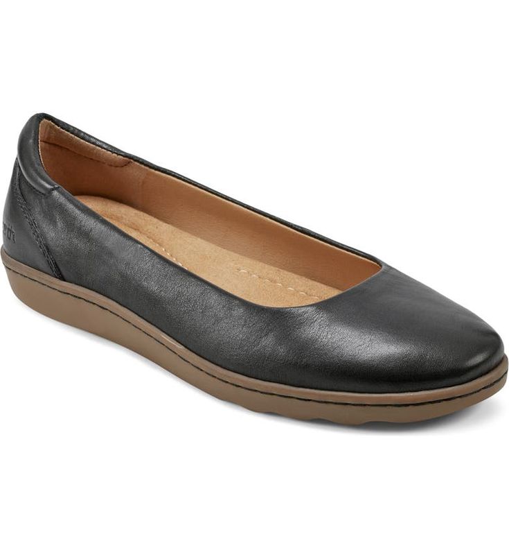 Comfortable Flats With Leather Footbed, Comfortable Walking Shoes With Arch Support And Round Toe, Comfortable Walking Shoes With Arch Support, Comfortable Medium Width Walking Shoes With Rubber Sole, Synthetic Walking Shoes With Arch Support And Round Toe, Comfortable Walking Shoes With Cushioned Footbed, Comfortable Leather Walking Shoes With Ortholite Insole, Synthetic Walking Shoes With Ortholite Insole, Comfortable Walking Shoes With Ortholite Insole And Medium Width