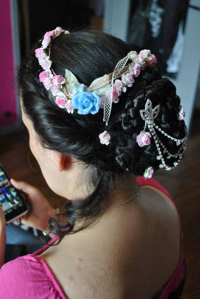 My first attempt for a 1860s hairdressing :) I am currently looking for the perfect hairstyle to match a (home made) civil war ball gown :) 1868 Dress, 1860 Hairstyles Woman, 1840s Hairstyles, 1870s Hairstyles Hair Tutorials, 1868 Hairstyles, 1860 Hats, Period Hairstyles, 1860s Hairstyles, 19th Century Hair