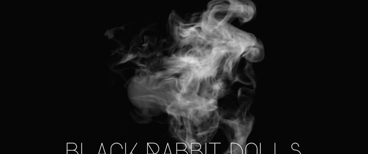 blackrabbitdolls