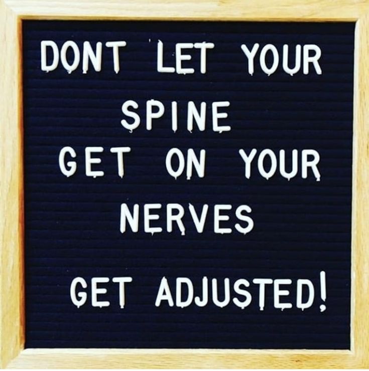 Chiropractic Humor, Chiropractic Office Design, Chiropractic Quotes, Chiropractic Marketing, Board Sayings, Chiropractic Therapy, Work Funny, Quotes About Moving, Chiropractic Clinic