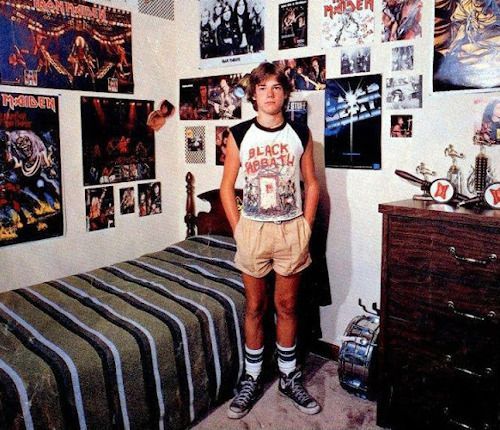 80s Nerd, 1984 Fashion, 90s Nerd, 80s Slasher, 1980s Interior, Slasher Summer, Male Teen, 80s Summer, Nerd Outfits