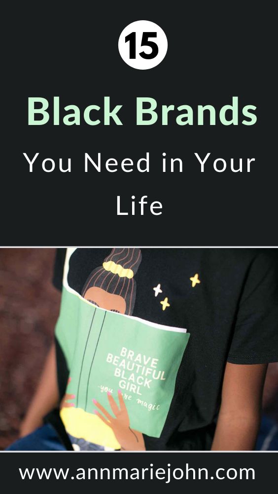 Black Brands You Need in Your Life Black Owned Brands, Ck Brand, Rachel Jones, Skin Care Products Design, Caribbean Culture, Support Black Business, Black Community, Black Business, Beauty Brands