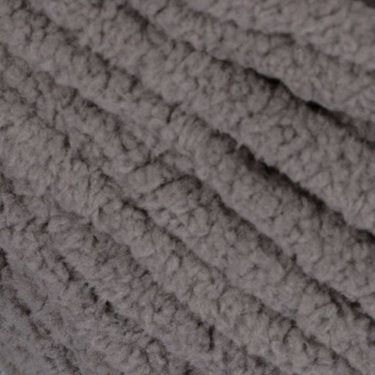 a close up view of the texture of a blanket