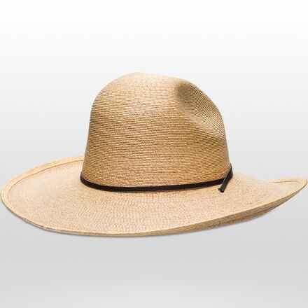 Mexican Palm, Stetson Hat, Yee Haw, Indian Summer, Hat Band, Hat Sizes, Panama Hat, How To Look Better, Straw