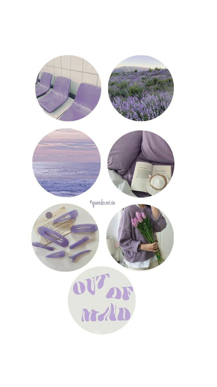 #Instagram_Highlight_Covers_Purple #Ig_Icons_Highlights_Aesthetic #Aesthetic_Names_For_Instagram #Iphone_Wallpaper_Bright Aesthetic Names For Instagram, Ig Icons Highlights Aesthetic, Iphone Wallpaper Bright, Pastel Highlights, Instagram Emoji, Purple Highlights, Insta Icon, Happy Vibes, Highlight Covers