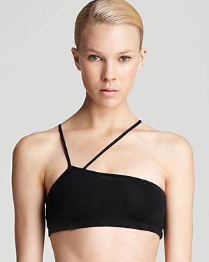 New Fashion Trends, Helmut Lang, Bra Women, Sport Outfits, Women's Intimates, Bralette, Chic Style, Sports Bra, Cute Outfits