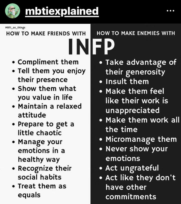 Mediator Personality, Infp Facts, Type 6 Enneagram, Infp T Personality, Infj Relationships, Blanket Forts, Infp Personality Type, Psychology Notes, Personality Psychology