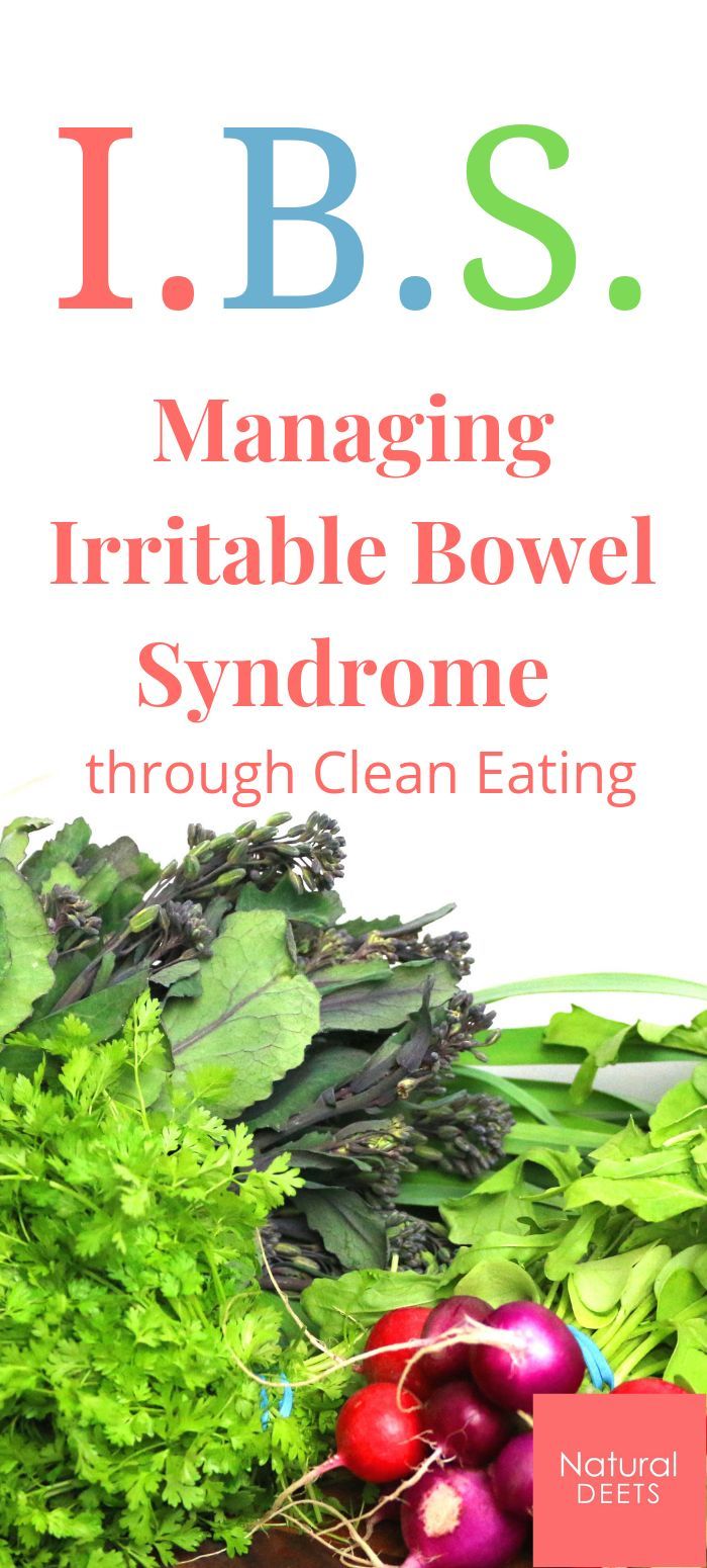 Are you struggling with Irritable Bowel Syndrome? Are you wondering how to get IBS under control?   Find out what to eat during an IBS flare up, what foods to avoid and how to manage IBS symptoms with food.   #cleaneating #irritablebowelsyndrome Ibs Diet Food Lists, Ibs Flare Up, Treating Ibs, Irritable Bowel Disease, Ibs Diet, Ibs Recipes, Best Fat Burning Foods, Clean Eating Meal Plan, Low Fodmap Diet