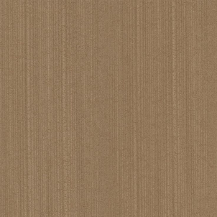 an image of a brown background that looks like it could be used for wallpaper