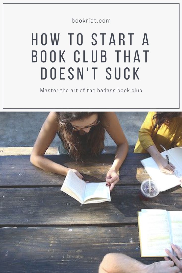 Book Club Ideas Hosting, Start A Book Club, Book Club Names, Book Club Food, Start A Book, Book Club Activities, Book Club Parties, Book Club Questions, Summer Book Club