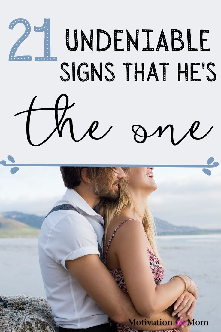 Signs He’s The One, Signs Hes Into You, Signs He Loves You, Soulmate Connection, Relationship Struggles, Different Signs, Relationship Psychology, Best Relationship Advice, Relationship Help