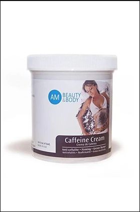 Caffeine Stomach Slimming Cream Fat Burning Cream, Anti Aging Wrinkles, Belly Fat Burner, Keto Diet Menu, Flat Tummy, Nutella Bottle, Lose Body Fat, Beauty Body, Body Shapers