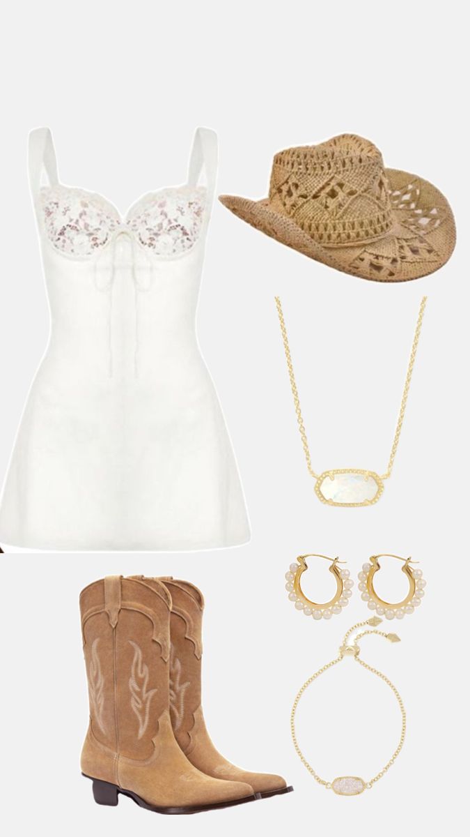 Zach Bryan concert outfit idea  #zachbryan #countryconcert #countryfestival #festivalseason #country #outfitinspo #countryfest Zach Bryan Outfits, Cute Rodeo Outfits, Megan Moroney Concert, Stampede Outfit, Zach Bryan Concert Outfit, Luke Combs Concert, Country Festival Outfit, Country Concert Fits, Cute Concert Outfits