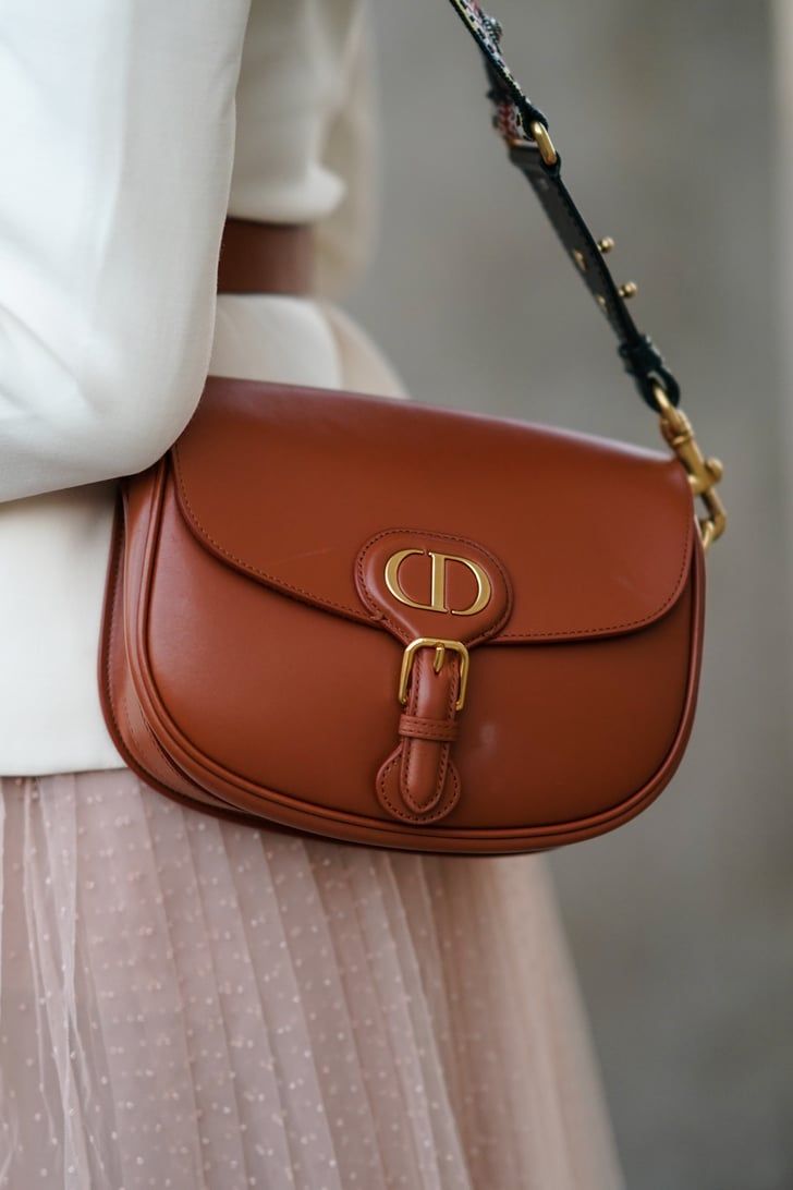 Best Designer Bags, Luxury Crossbody, Stylish Handbags, Best Handbags, Classic Handbags, Luxury Purses, Luxury Designer Handbags, Classic Bags, Bag Trends