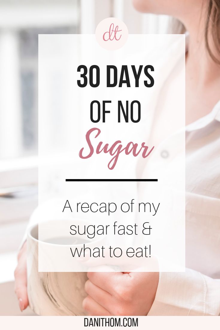 I Quit Sugar Recipes, No Added Sugar Diet, Eat Less Sugar, Sugar Fast, Chocolate Haystacks, No Sugar Challenge, Compulsive Eating, Banana Nice Cream, Acid Reflux Diet