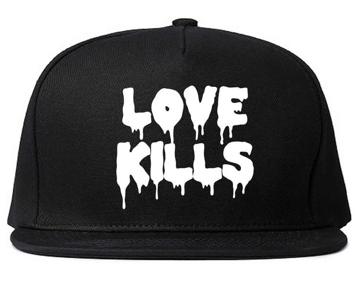 Love Kills Snapback – FashionIsGreat Backwards Hat, Love Kills, Classic Silhouette, Snapback Hats, Unique Design, Wool Blend, Unique Designs, Wool, Hats