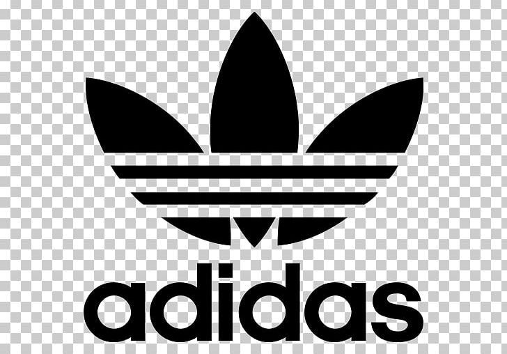 the adidas logo on a transparent background