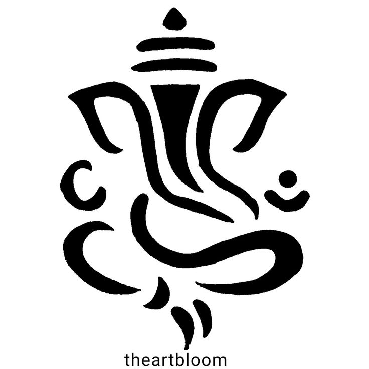 the logo for the theatre bloom