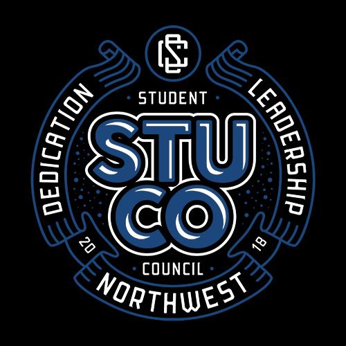 Image Market: Student Council T Shirts, Senior Custom T-Shirts, High School Club TShirts - Create your own t-shirt design. Choose your Text, Ink Colors and Garment. Team T Shirts Ideas Design, Student Council Logo Ideas, Stuco Tshirt Ideas, School Club Tshirt Designs, Stuco Shirt Ideas, Stuco Shirts Design Student Council, Student Council Shirt Ideas, School Club Shirts, Student Council Shirts Design