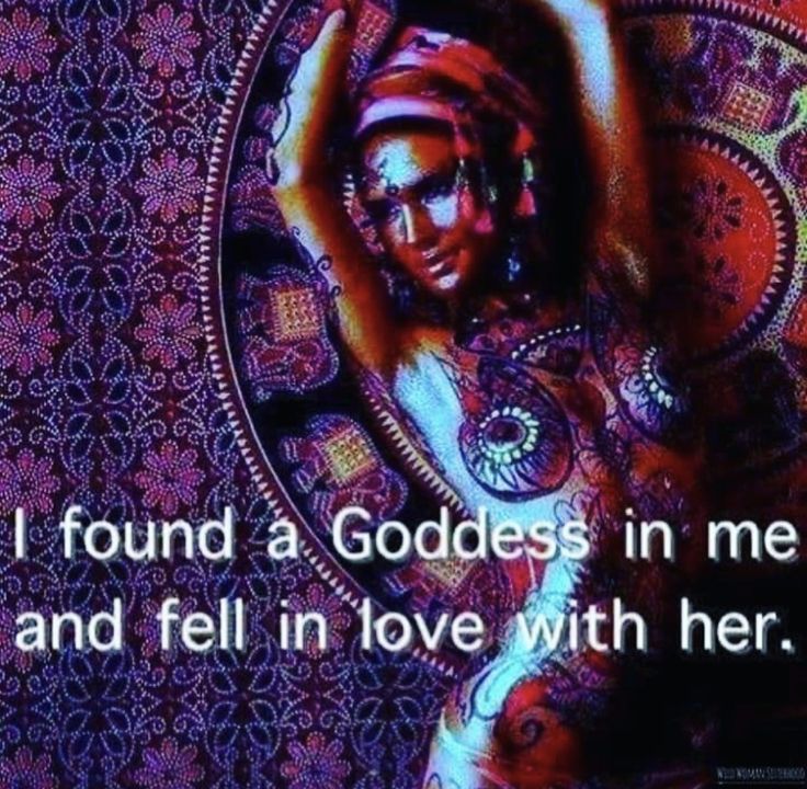 Inner Goddess Quotes, Goddess Quotes Woman, Goddess Spirituality, Divine Feminine Goddess, Wild Women Sisterhood, Goddess Quotes, Sacred Woman, Divine Goddess, Divine Feminine Spirituality