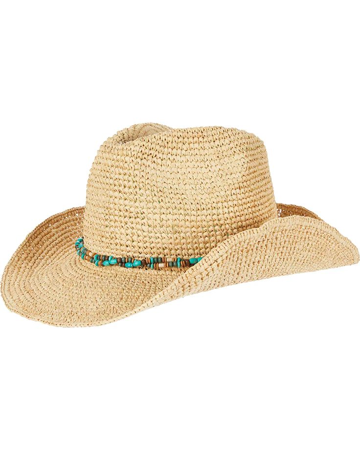 Sunday Afternoons Montego Hat | Zappos.com One Size Fits Most Straw Sun Hat, Straw Sun Hats One Size Fits Most, Bohemian Sun Straw Hat For Outdoor Use, Bohemian Sun Straw Hat For Outdoor, Bohemian Toquilla Straw Sun Hat For Outdoor, Bohemian Outdoor Toquilla Straw Sun Hat, One Size Sun Straw Hat, One Size Straw Sun Hat, Bohemian Travel Straw Hat Made Of Paper