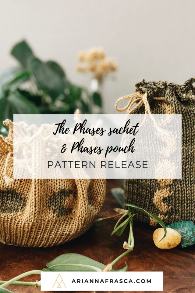 two burlocks with text overlay the phrase, the purses salt and mass punch pattern release