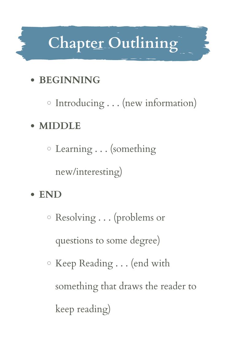 Chapter Outlining How To Write A Non Fiction Book Outline, How To Plan A Chapter, How To Complete One Chapter In 1 Hour, How To Outline A Chapter, Writing Chapter Outline, Chapter Outline Novel, 27 Chapter Outline, Book Outline Templates Fiction, How Long Should A Chapter Be