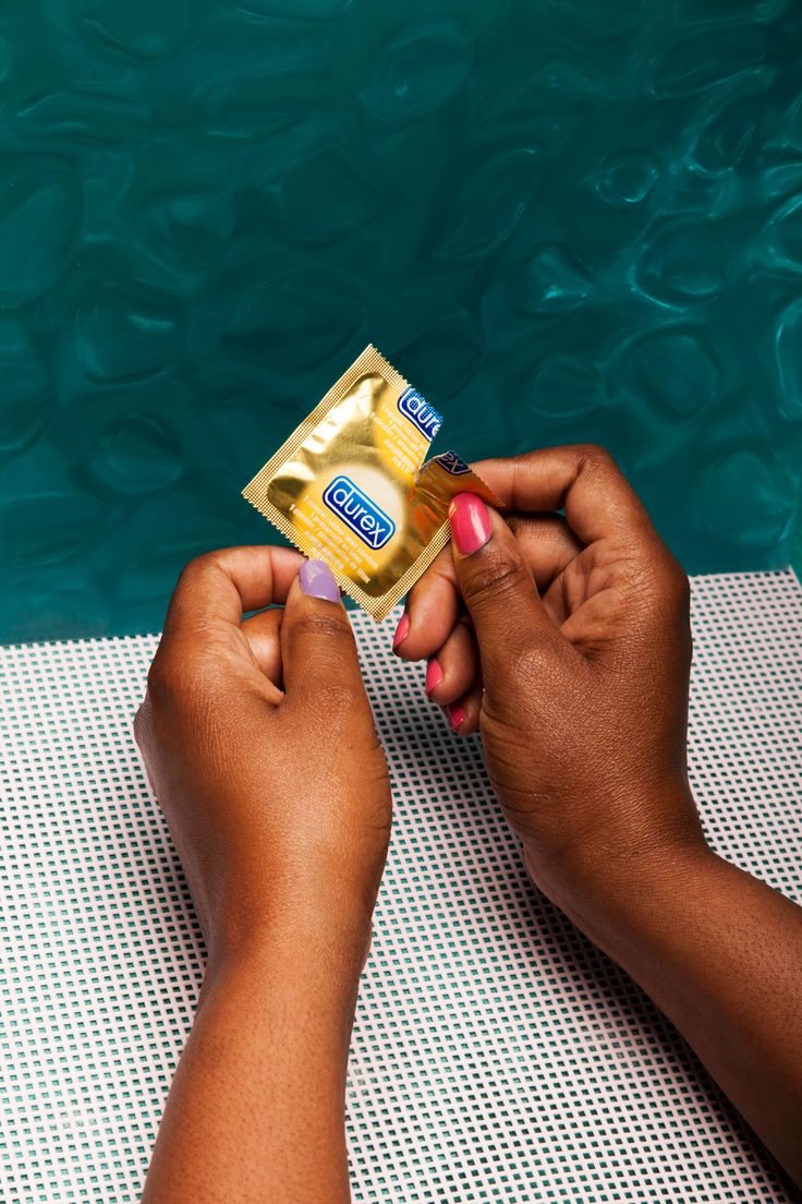 What Happens If You Use An Expired Condom? #refinery29 https://www.refinery29.com/en-us/do-condoms-expire-date Female Sterilization, Friends Forever Pictures, Reproductive Justice, Relationship Communication, Shopping Pictures, Hormonal Birth Control, Stop Lying, Vitamin Deficiency, Being Honest