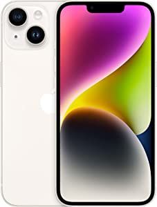 the new iphone 11 is shown in white