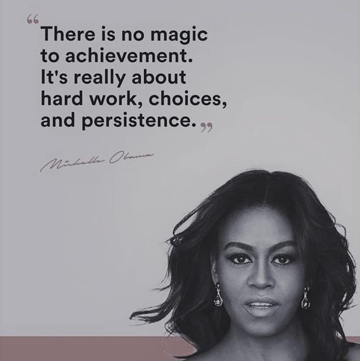 Our inspiration Michelle Obama! #MichelleObama #PowerfulWomen #Success #Hardwork #MotivationalQuotes #InspirationalQuotes Michelle Obama Speaking, Michelle Obama Aesthetic, Quotes Michelle Obama, Women Quotes Inspirational, African American Inspirational Quotes, Medical School Quotes, Michelle Obama Quotes, Obama Quote, Powerful Women Quotes