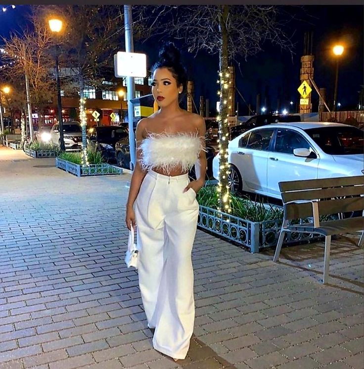 21st Birthday Outfits Pants, 21st Birthday Outfits Classy, 2023 Birthday Outfits, 21st Birthday Outfit Ideas For Women, Outfit Ideas For 18th Birthday, 15 Outfits Party, 18th Birthday Outfit Ideas Party Dresses, 24th Birthday Ideas For Women Outfit, Birthday Outfit 2023