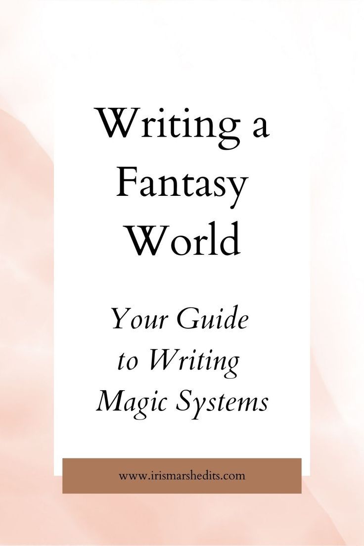 Writing a fantasy world: your guide to writing magic systems Magic System Template, How To Write Magic Systems, Magic System Chart, Creating A Magic System, Writing Magic System, How To Write A Magic System, Fantasy Powers Magic, Magic Systems Writing, Fantasy Magic Systems