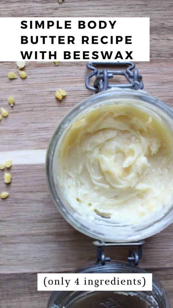 Linen Spray Recipe, Diy Body Butter Recipes, Beeswax Recipes, Body Butter Recipe, Shea Butter Recipes, Body Care Recipes, Homemade Body Care, Coconut Oil Body, Homemade Body Butter