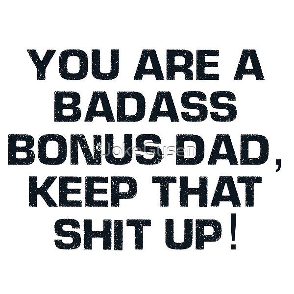 Bonus Dad Quotes, Step Dad Quotes, Dad Quotes Funny, 2000s Wallpaper, Fathers Day Poems, Best Dad Quotes, Typographic Quote, My Children Quotes, Vector Quotes