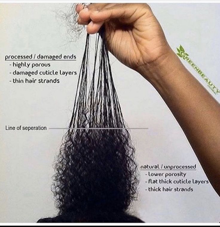 Damaged Natural Hair, Heat Damaged Natural Hair, Heat Damaged Hair, Natural Hair Transitioning, Transitioning Hairstyles, Ash Blonde Hair, Coily Hair, Natural Hair Tips, Relaxed Hair