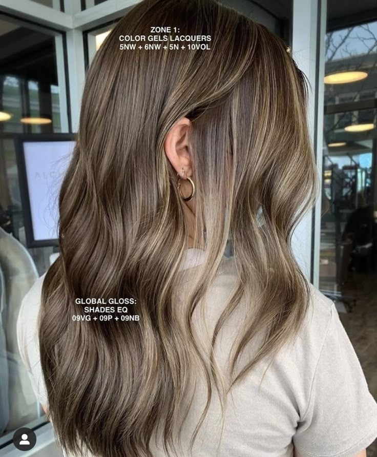 Toner Formulas, Redken Formulas, Shades Eq Formulas, Hair Formulas, Redken Hair Color, Redken Shades, Color Formulas, Hair Color Formulas, Redken Shades Eq