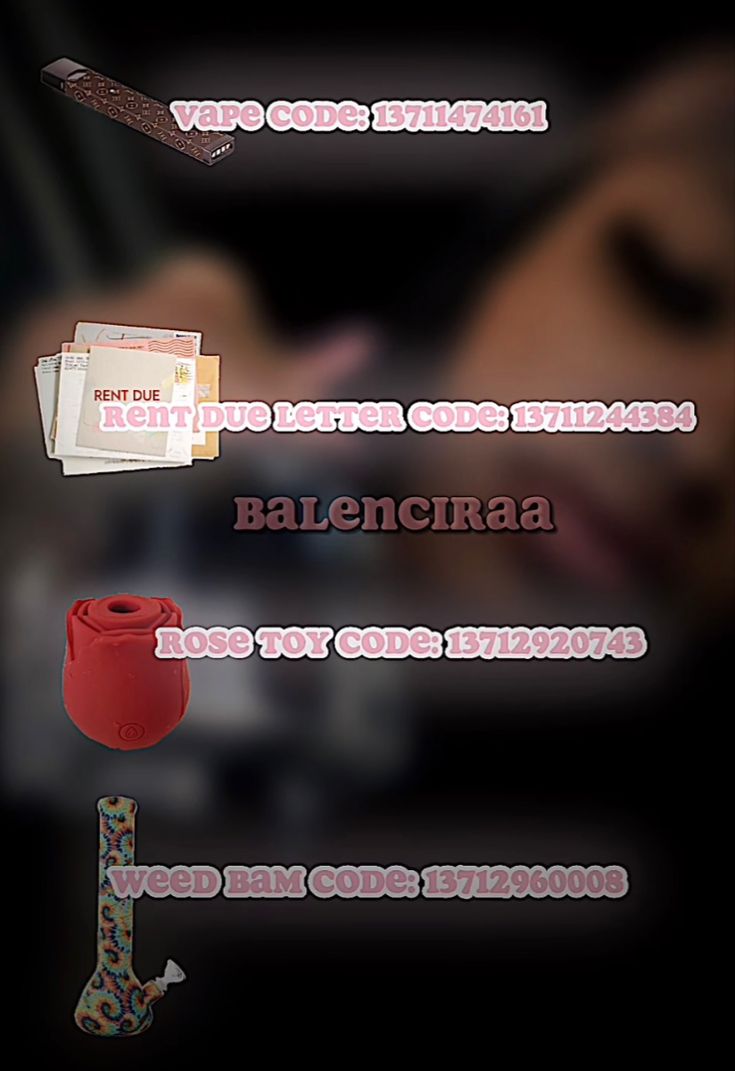 an image of a woman's face with her eyes closed and the words in spanish above it