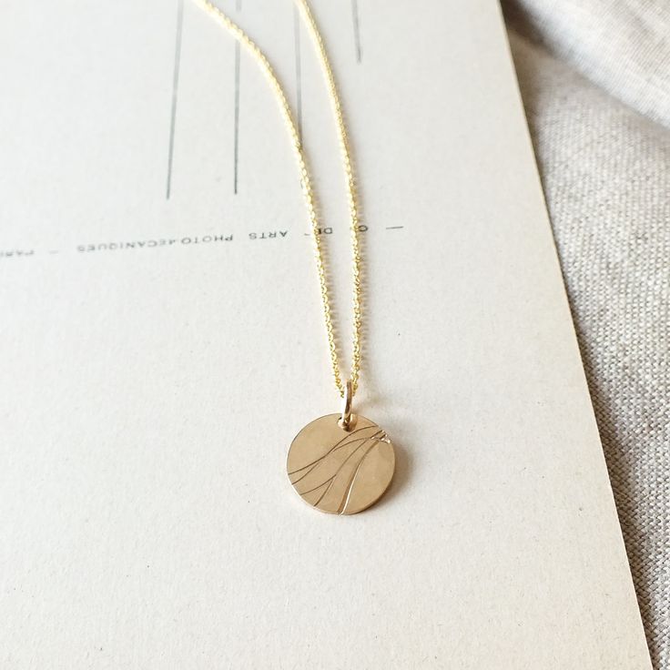 Our River necklace was designed with remarkable women in mind. Wear it to celebrate your own indomitable spirit or gift it to someone special. Fire Necklace, Sea Necklace, Cable Chain, Silver Gold, Gold Filled, Chain, Sterling Silver, Silver, Gold