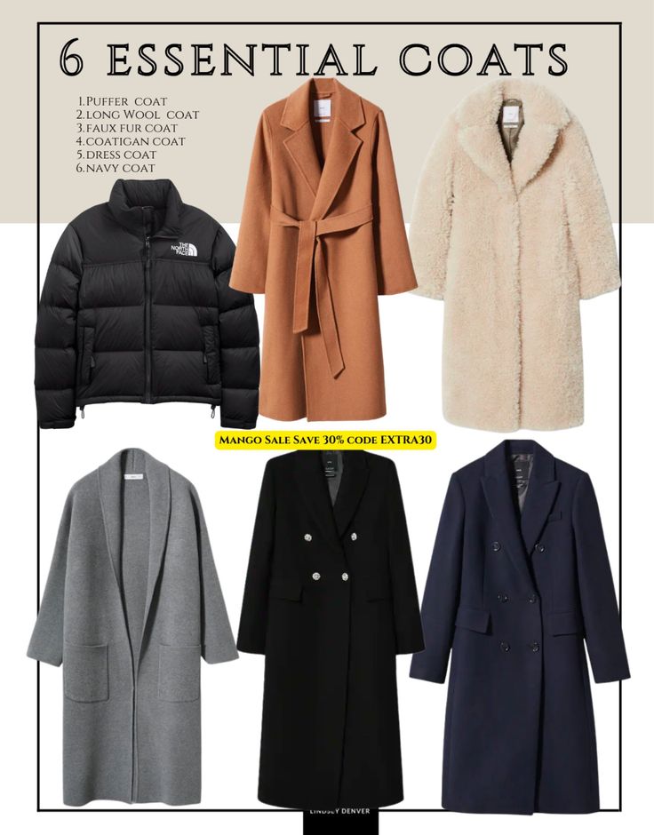 Shop Fitted handmade wool - Women and other curated products on LTK, the easiest way to shop everything from your favorite creators. Columbia Winter Coat Woman, Winter Coats Women Canada, H&m Coats, Wool Coat Style Women, Women’s Wool Coat Outfit, Work Coats Women, Long Navy Coat Outfits Winter, Womens Coats Winter Cold Weather, Winter Coats 2023 Trends