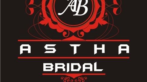 ASTHA BRIDAL