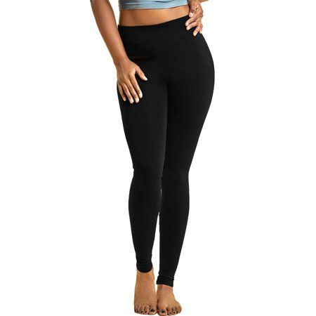 When it comes to activewear, comfort, style, and functionality are paramount. The LAVRA Plus Size Leggings for Women embody all of these qualities, offering a versatile solution for your workout and athleisure needs. These plus size tights leggings are meticulously designed to provide the perfect blend of fashion-forward aesthetics and performance-enhancing features, making them an essential addition to any woman's wardrobe, especially during the colder winter months. Crafted from a high-quality Squat-proof Solid Color Leggings For Pilates, Full Length Leggings With Wide Waistband For Workout, High Waist Solid Yoga Pants For Training, Solid Color High Waist Yoga Pants For Training, Elastane Yoga Pants With Wide Waistband For Sports, Solid Color Athleisure Squat Proof Leggings, Full Length Workout Leggings With Wide Waistband, Sports Yoga Pants With Wide Waistband, Full-length Workout Leggings With Wide Waistband